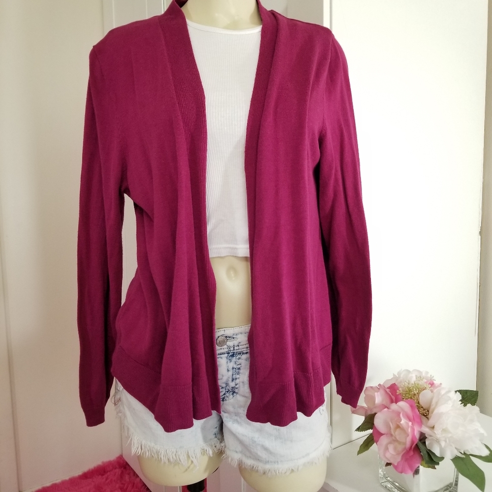 Old Navy Cardigan